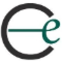Circular Economy Strategists